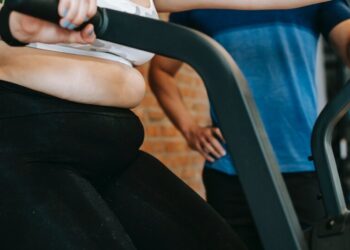Un nuevo factor de riesgo para Covid - 19