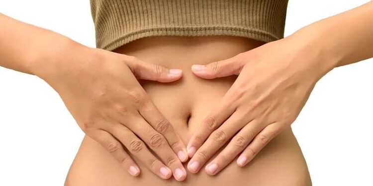 ¿Qué es y cómo se trata la enfermedad de Crohn?