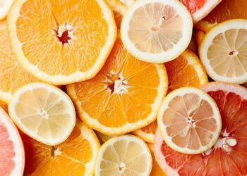 3 Frutas milagrosas para adelgazar y alejar las enfermedades