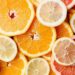 3 Frutas milagrosas para adelgazar y alejar las enfermedades