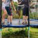 5 Máquinas que puedes alquilar para fiestas