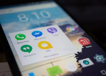 Descubre las 9 sorpresas de WhatsApp para este año