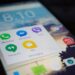 Descubre las 9 sorpresas de WhatsApp para este año