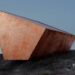 En 2022 se instalará Earth Black Box que registrara el colapso de nuestra civilización