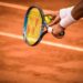 Serena Williams va por el Grand Slam No. 24