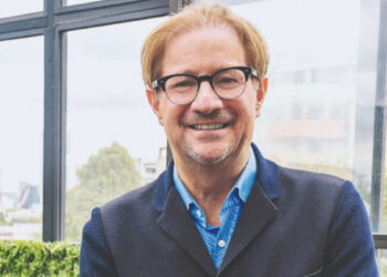 andres-roemer