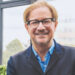 andres-roemer