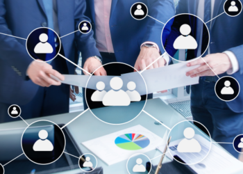 gestion de recursos humanos
