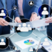 gestion de recursos humanos