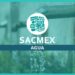 Sacmex en México