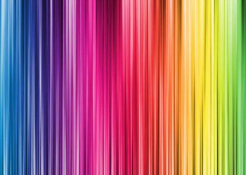 colores que empiezan por h