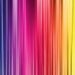 colores que empiezan por h