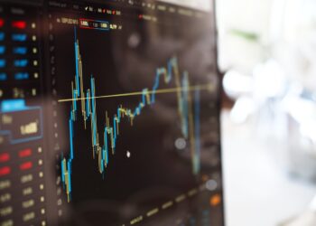 ¿Cómo invertir en el Metaverso?