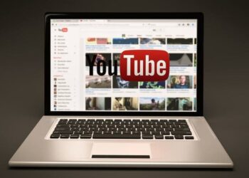 18 mejoras que YouTube implementara en su plataforma este año