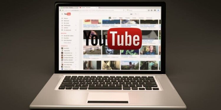18 mejoras que YouTube implementara en su plataforma este año