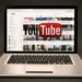18 mejoras que YouTube implementara en su plataforma este año