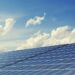 Crean células solares 1000 veces más finas y sostenibles