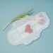 Estudios revelan alteraciones en ciclo menstrual posterior a vacunación contra Covid - 19