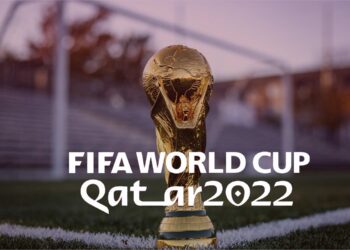 qatar