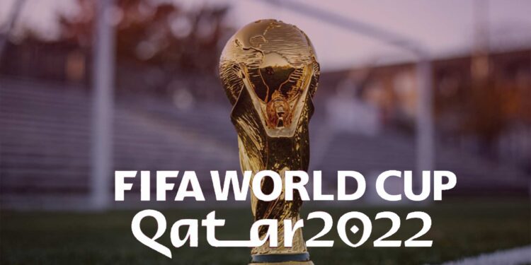 qatar