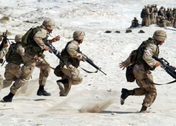Nazis en Ucrania pretenden continuar enfrentamientos para dar paso a 3.ª guerra mundial