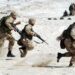 Nazis en Ucrania pretenden continuar enfrentamientos para dar paso a 3.ª guerra mundial