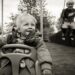El impacto de los juegos y la diversión en los niños