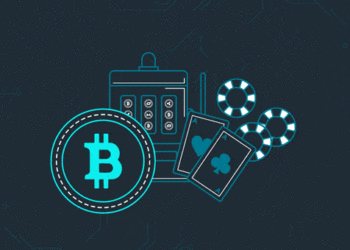 casinos online