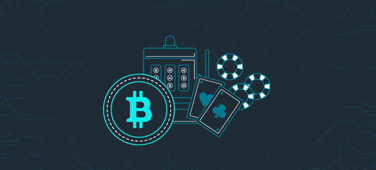 casinos online