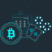 casinos online