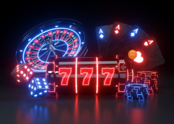 cripto casino