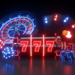 cripto casino