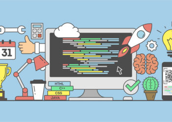 programacion web