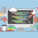 programacion web