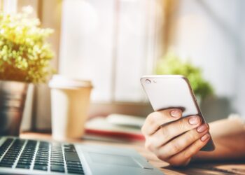 Cómo ganar seguidores en Instagram utilizando las stories