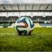 balon de futbol