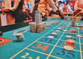 casino en linea