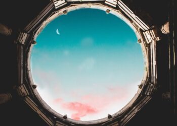 Ya comenzó el ensayo para la misión Artemis 1 de la NASA