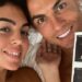 cristiano y georigina pierden a su bebe