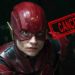 ezra miller está en problemas con la ley