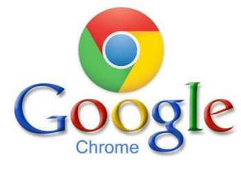 google chrome el mejor navegador que existe