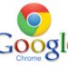 google chrome el mejor navegador que existe