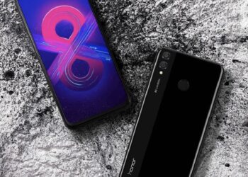 Revisión del Honor X8: ¿Cuál es su rendimiento?