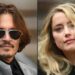 comenzó el juicio de Johnny Depp y Amber Heard