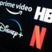 estrenos de plataformas online