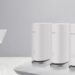 routers de huawei nuevos en mexico
