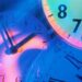 el tiempo en física es ahora cuestionable
