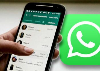 6 mejoras de whatsapp que son increibles