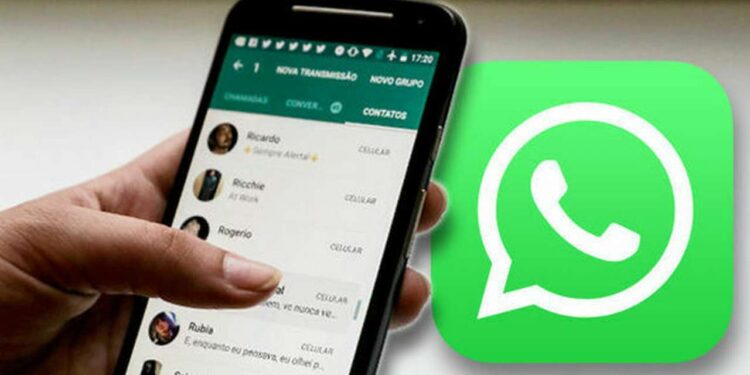 6 mejoras de whatsapp que son increibles