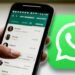 6 mejoras de whatsapp que son increibles